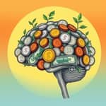 La Psicología del Dinero: Entiende tus Decisiones