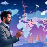 Invertir en Tiempos de Incertidumbre