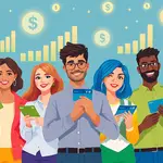 Tarjetas de Crédito: Úsalas a tu Favor