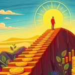 Tu Primer Millón: Pequeños Pasos, Gran Meta