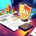 Optimización Fiscal: Paga Menos Impuestos Legalmente