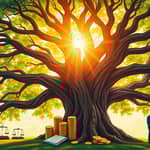 Herencia y Planificación Patrimonial: Deja un Legado