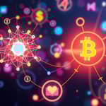 Finanzas Digitales: Herramientas para el Mañana