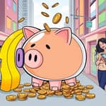 Automatiza Tu Ahorro: El Secreto de las Finanzas Personales