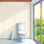 Ahorra Agua, Ahorra Dinero: Consejos Prácticos