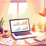 Freelance Inteligente: Gastos Deducibles que Suman