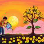 Invierte en Ti: La Mejor Inversión Posible