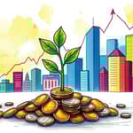 Pequeñas Inversiones, Grandes Potenciales