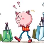 Rebajas: Cómo Aprovecharlas sin Endeudarte