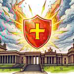 Gestión de Riesgos: Protegiendo tu Patrimonio