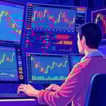 Cómo Leer los Mercados: Guía Práctica