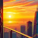 El Secreto de los Inversores Millonarios