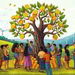 Inversiones Éticas: Haz Crecer tu Dinero con Valor