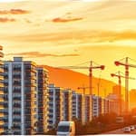 Bienes Raíces: Un Refugio Seguro para tu Capital