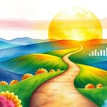 Tu Primera Inversión: Pasos para Empezar