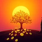 La Mentalidad del Éxito en las Inversiones