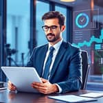 Finanzas Inteligentes: El Poder de un Buen Plan