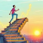 De Soñador a Inversor: Planificación Hecha Realidad