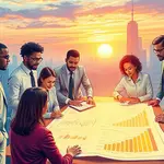 Invierte en Ti: Planificación como Motor de Éxito