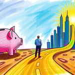 Despierta el Ahorrador: Planificación para Multiplicar