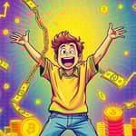 Deudas Cero: Planificación para Liberarte