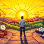 Tu Libertad Financiera Comienza Aquí: Planifica Hoy