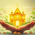 La Arquitectura de tu Riqueza: Planificación Detallada