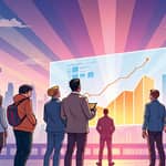 Invierte Sabiamente: Planificación y Estrategias