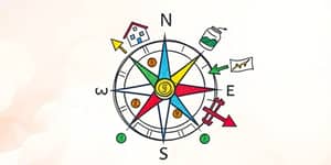 Presupuesto Inteligente: Controla tu Dinero sin Sufrir