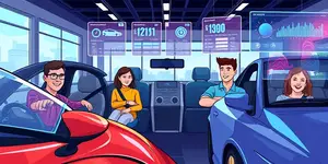 Crédito Inteligente: Usos y Beneficios