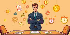 Negociación Salarial: Valora tu Trabajo