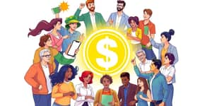 La Disciplina Financiera: El Secreto del Éxito