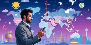 Invertir en Tiempos de Incertidumbre