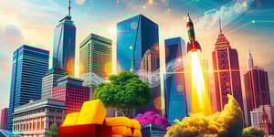 Inversiones Alternativas: Más allá de la Bolsa