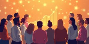 El Valor del Networking en tus Finanzas