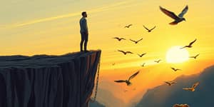 Deudas Cero: Tu Plan Personalizado Hacia la Libertad