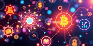 Finanzas Digitales: Herramientas para el Mañana