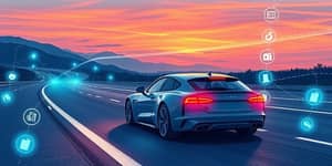 Combustible Inteligente: Estrategias para tu Coche