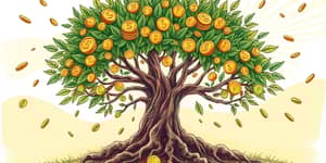 Descubre el Poder del Interés Compuesto