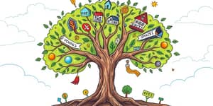 Maximizando tus Retornos: Guía Esencial