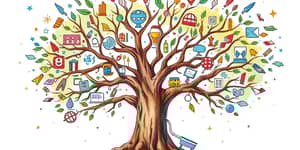 Diversificación: La Clave para Reducir Riesgos