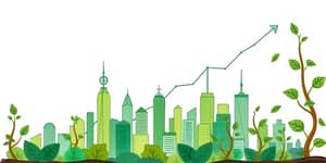 Inversiones Sostenibles: Rentabilidad con Propósito