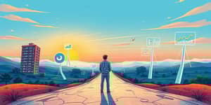 Más Allá de la Bolsa: Alternativas de Inversión