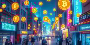 Criptomonedas: ¿La Nueva Era de las Inversiones?