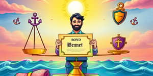 Bonos y Renta Fija: Estabilidad para tu Cartera