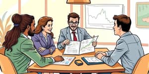 Asesor Financiero: ¿Lo Necesitas para Invertir?