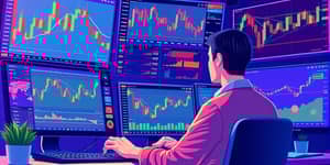 Cómo Leer los Mercados: Guía Práctica