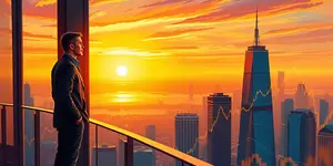 El Secreto de los Inversores Millonarios