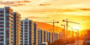 Bienes Raíces: Un Refugio Seguro para tu Capital