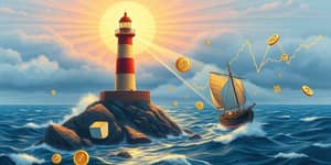 Más Allá del Presupuesto: Una Visión Financiera Completa